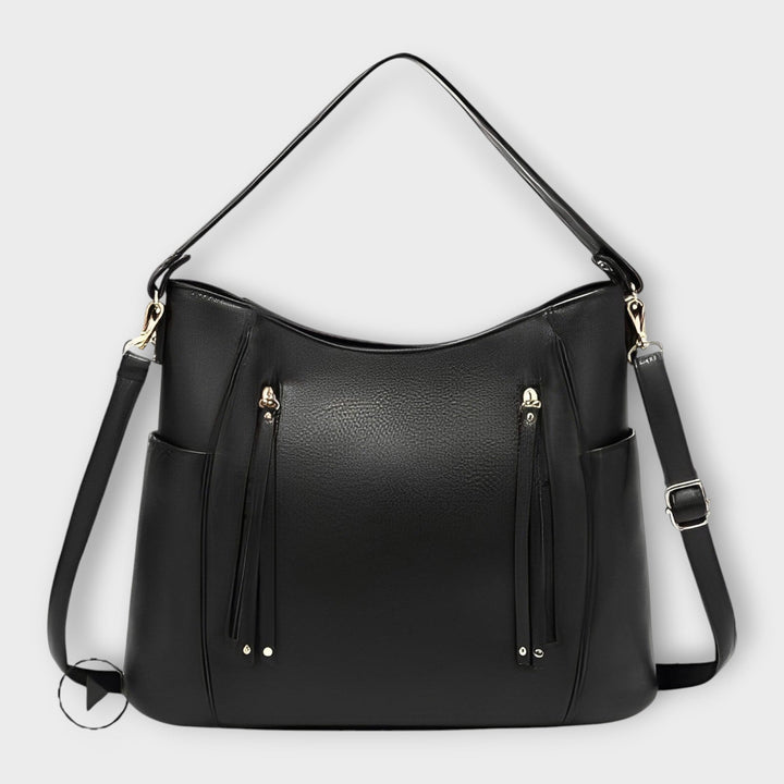 Vintage-Inspired Handbag | Elegant Design | Perfect for Any Occasion | Women's Fashion Accessory