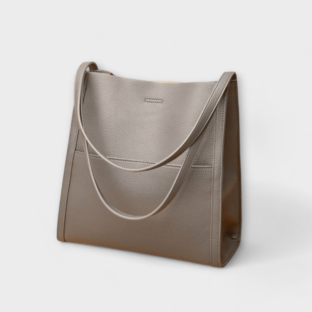 Handmade Leather Bag | Unique Artisan Design | Durable & Stylish | Perfect for Everyday Use