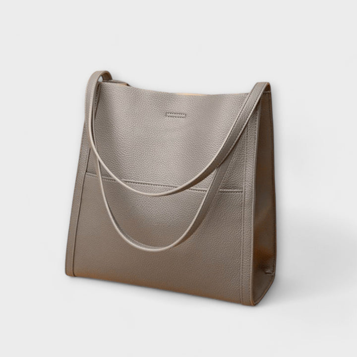 Handmade Leather Bag | Unique Artisan Design | Durable & Stylish | Perfect for Everyday Use