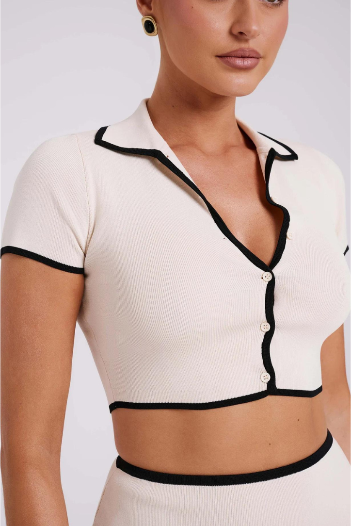 Mini Set | Elegant Design | Perfect for Any Occasion | Soft Cotton Blend