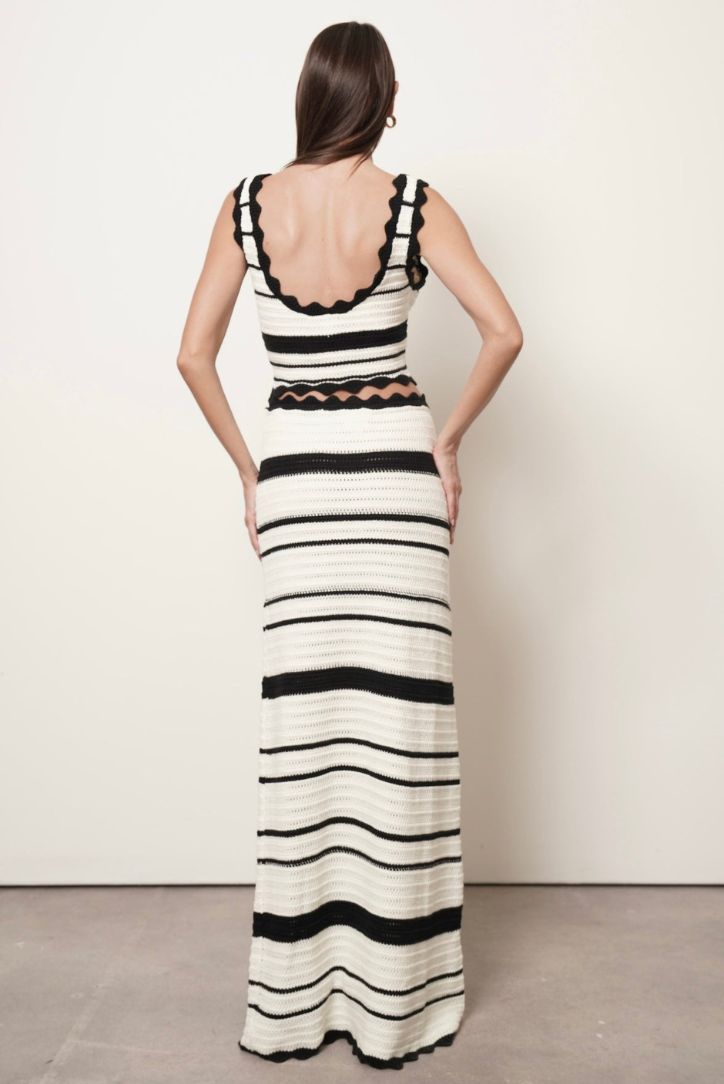 Contrast Set | Eye-Catching Design | Perfect for Layering | Soft and Comfortable Fabric