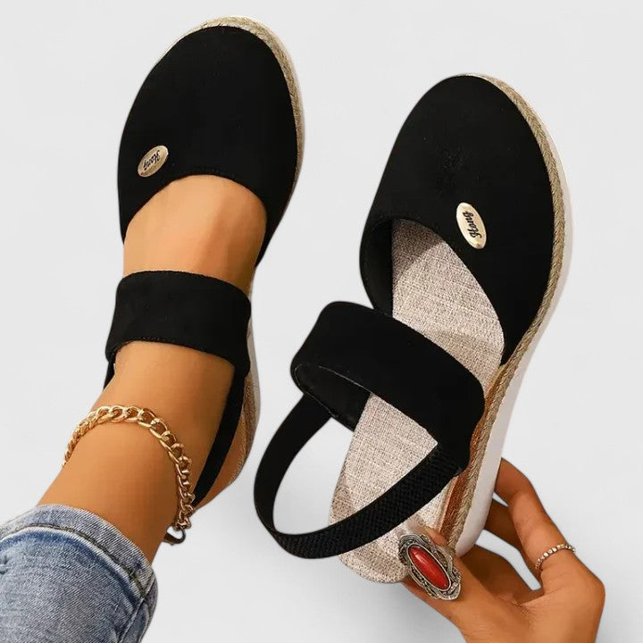 Orthopedic Sandals | Comfortable Arch Support | Ideal for Foot Pain Relief | Durable and Stylish Design