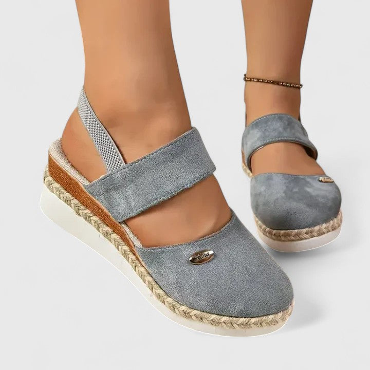 Orthopedic Sandals | Comfortable Arch Support | Ideal for Foot Pain Relief | Durable and Stylish Design