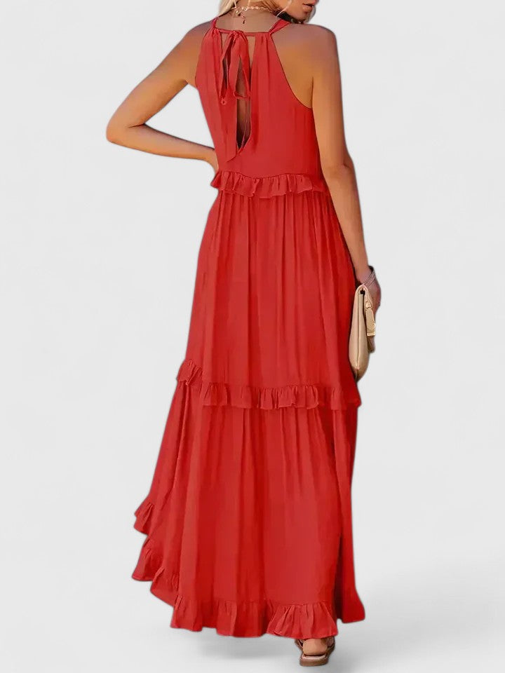 Shannon | Elegant Dress
