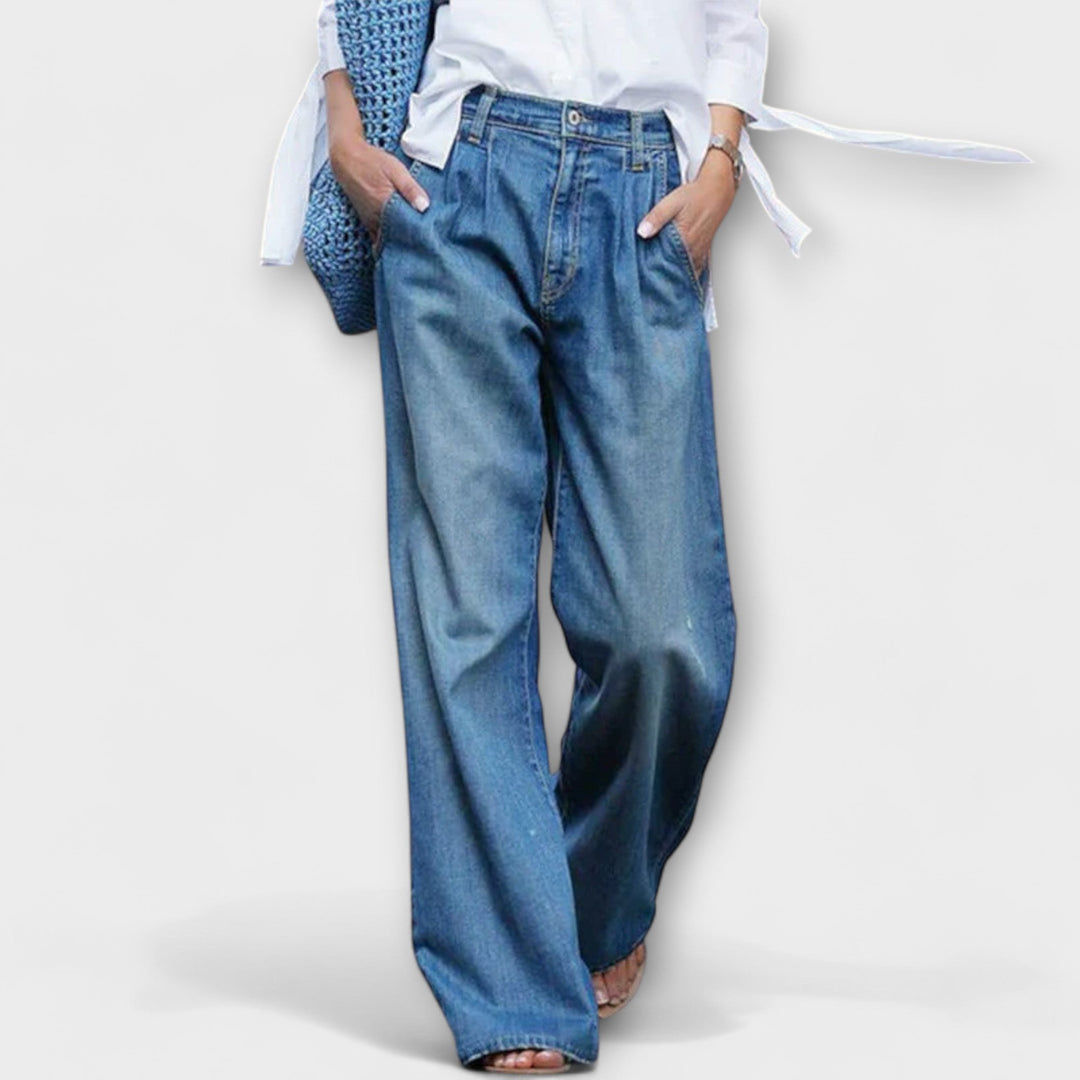 High Quality | Durable Construction | Versatile Use | Premium Material