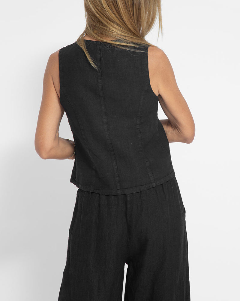 Women's Casual Two-Piece Set | Summer
