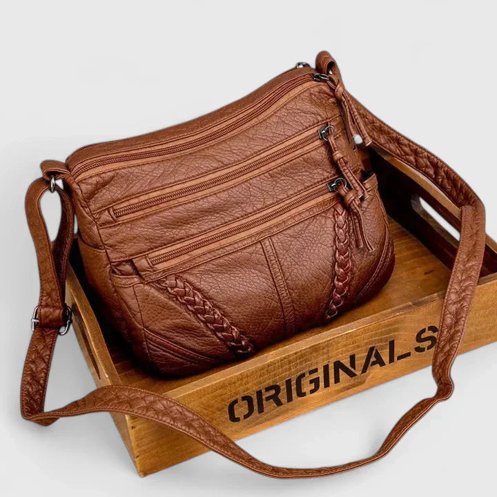 Elegant Bag | Chic Design | Perfect for Everyday Use | Versatile Style
