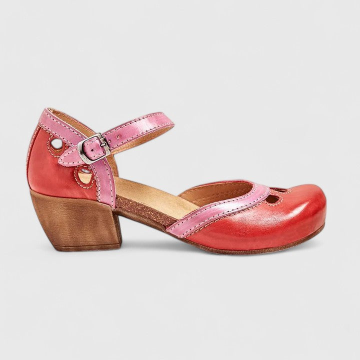 Orthopedic Sandals | Arch Support Design | Comfortable Footwear for All-Day Wear | Casual Style