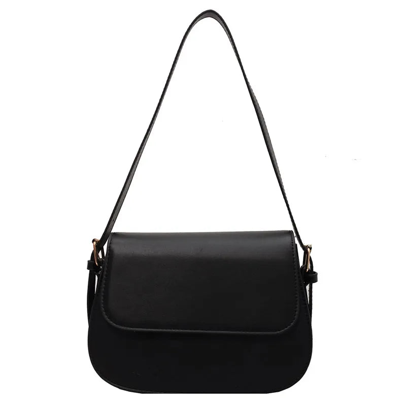 Shoulder Bag | Elegant Design | Versatile for Any Occasion | Muted Nude Color
