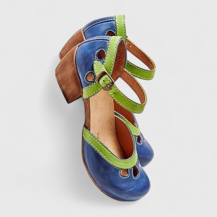 Orthopedic Sandals | Arch Support Design | Comfortable Footwear for All-Day Wear | Casual Style