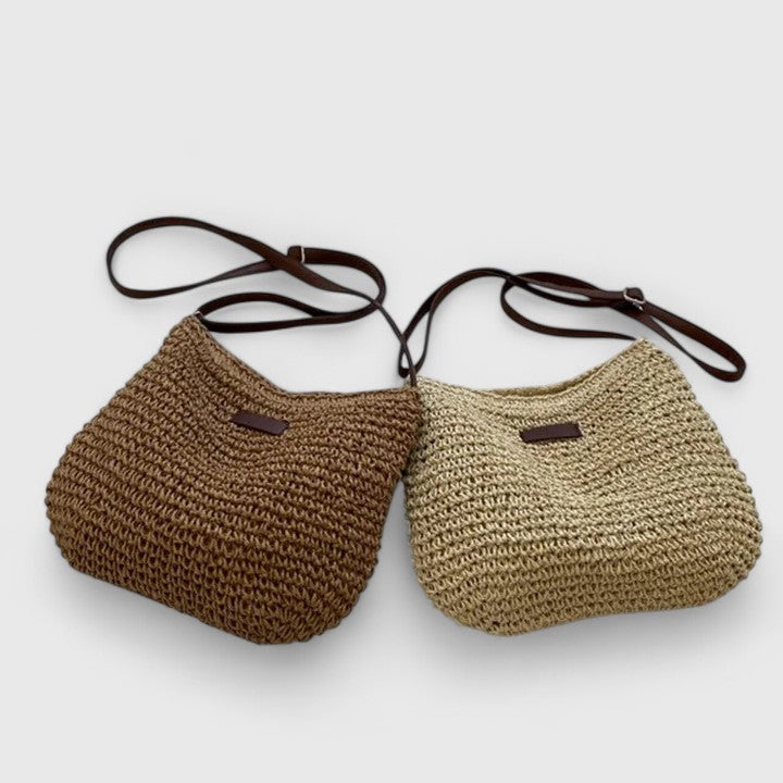 Elegant Bag | Chic Design | Perfect for Everyday Use | Durable Material