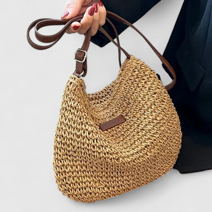 Elegant Bag | Chic Design | Perfect for Everyday Use | Durable Material