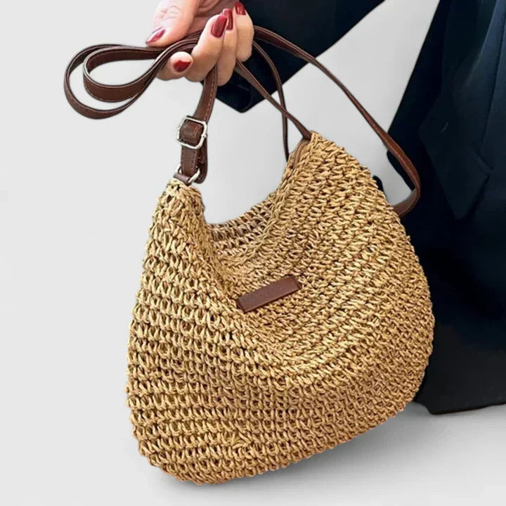 Bag | Chic Design | Versatile for Everyday Use | Durable Material
