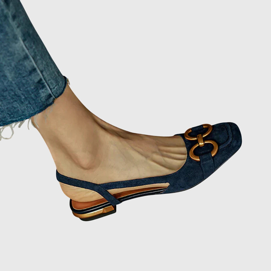 Orthopedic Sandals | Comfortable Arch Support | Ideal for All-Day Wear | Breathable and Lightweight Design