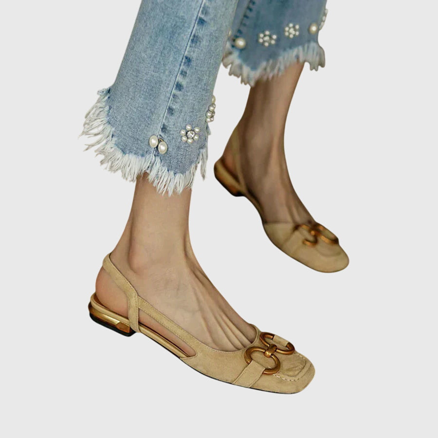 Orthopedic Sandals | Comfortable Arch Support | Ideal for All-Day Wear | Breathable and Lightweight Design
