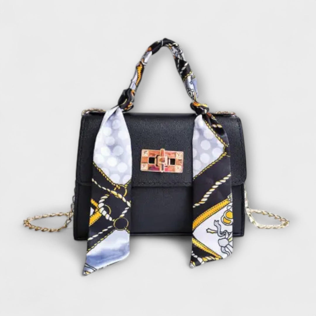 Handbag | Elegant Design | Perfect for Everyday Use | Durable Material
