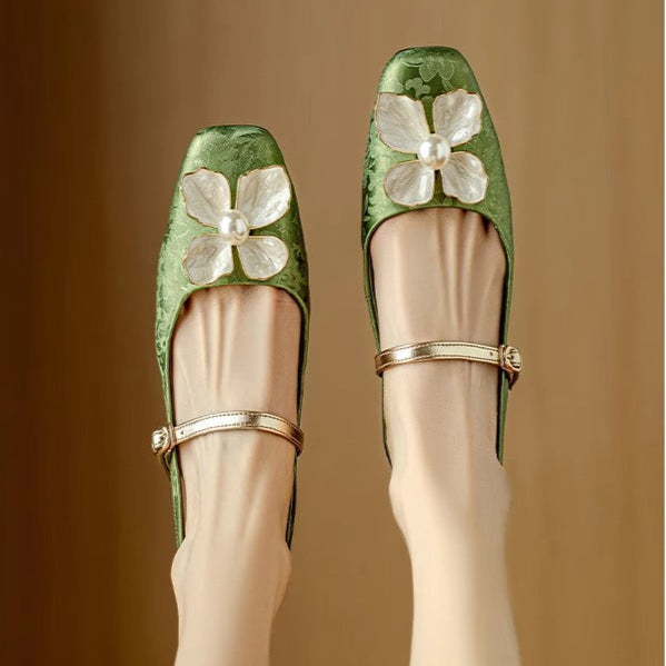 Slingback Pumps | Elegant Design | Comfortable Fit for All-Day Wear | Classic Style