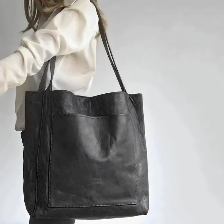 Stylish Bag | Versatile Design | Perfect for Everyday Use | Durable Canvas Material