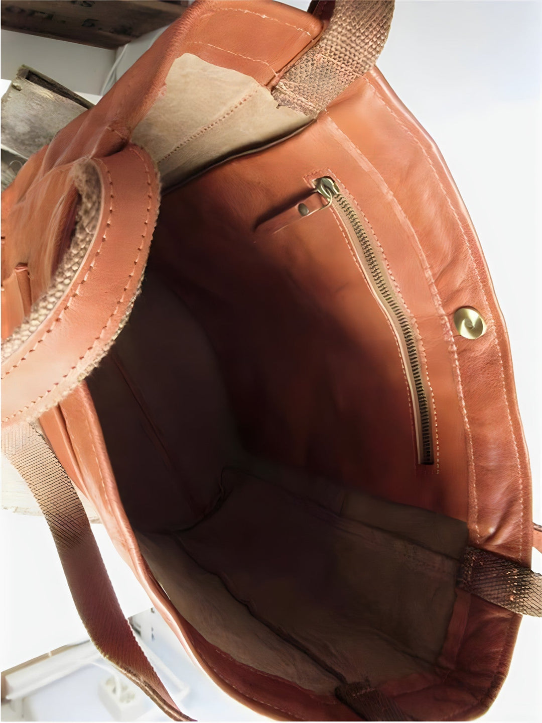 Stylish Bag | Versatile Design | Perfect for Everyday Use | Durable Canvas Material