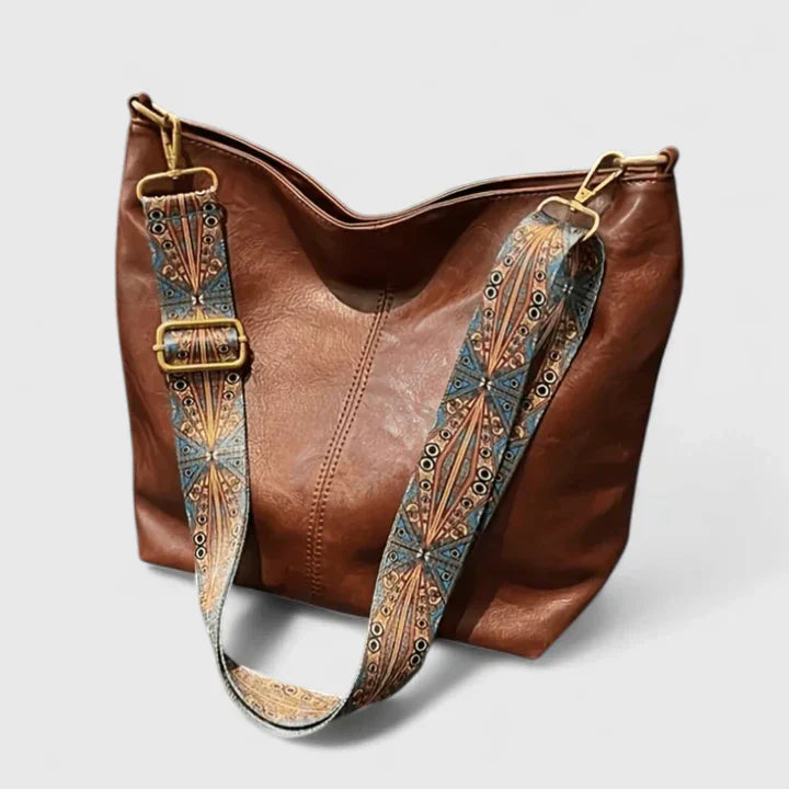 Handbag | Elegant Design | Versatile for Any Occasion | High-Quality Material