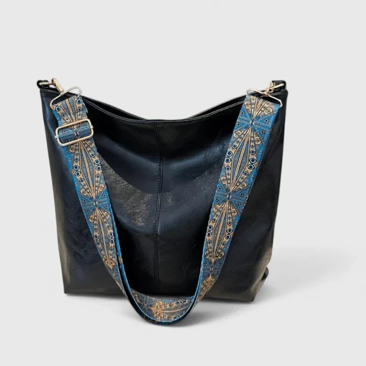 Handbag | Elegant Design | Versatile for Any Occasion | High-Quality Material