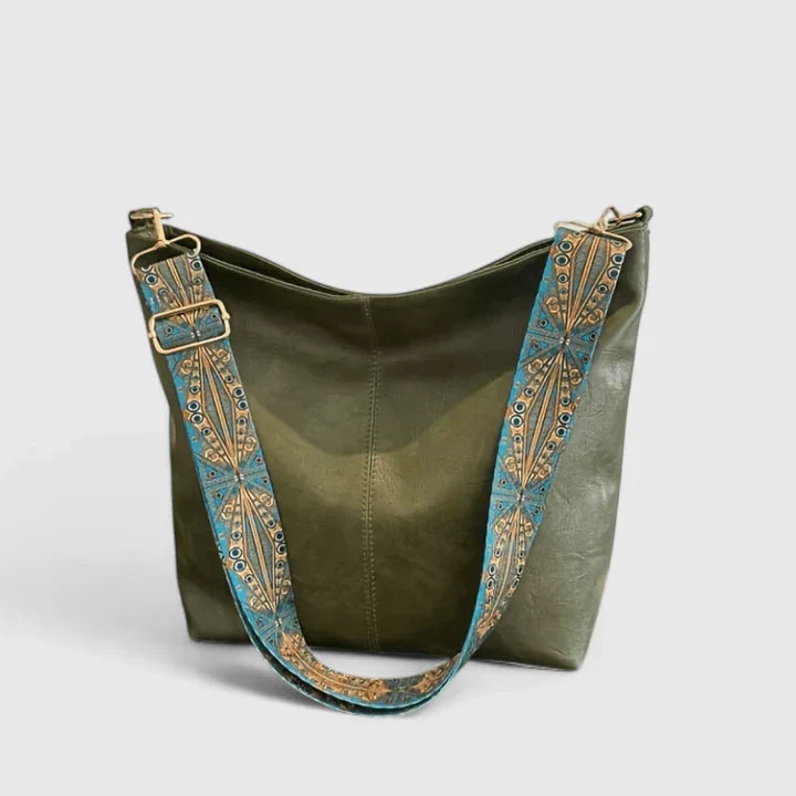 Handbag | Elegant Design | Versatile for Any Occasion | High-Quality Material