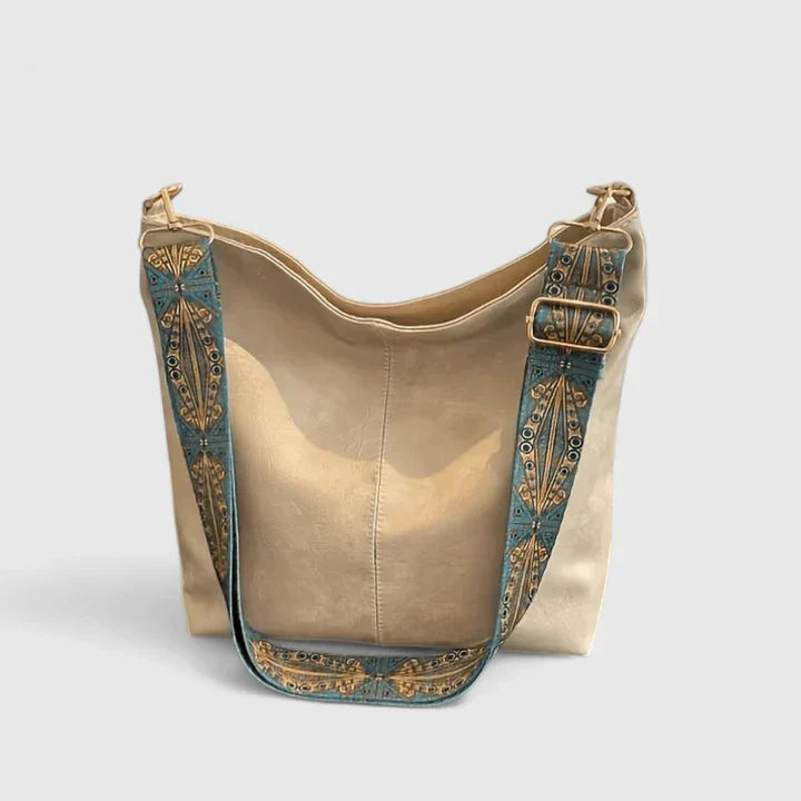 Handbag | Elegant Design | Versatile for Any Occasion | High-Quality Material