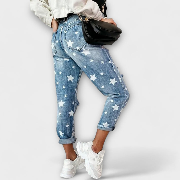 Pants | Comfortable Fit | Versatile for Everyday Wear | Soft Cotton Blend