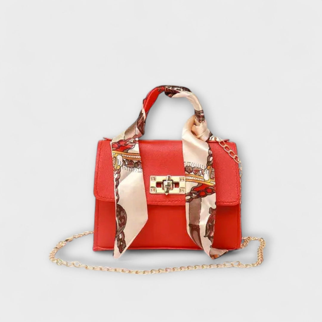 Handbag | Elegant Design | Perfect for Everyday Use | Durable Material