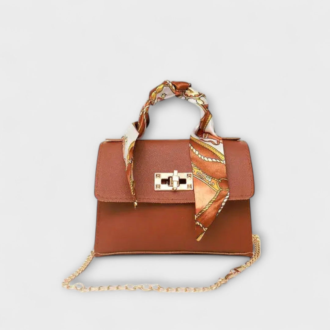Handbag | Elegant Design | Perfect for Everyday Use | Durable Material