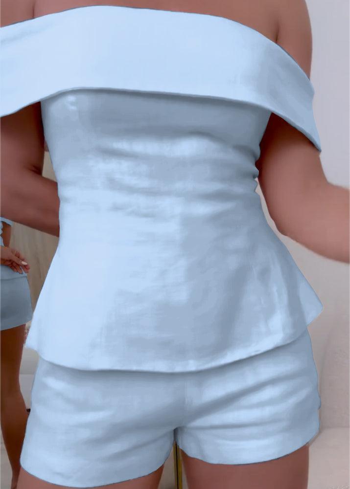 Two-Piece Suit | Elegant Design | Perfect for Professional and Formal Occasions | Classic Fit