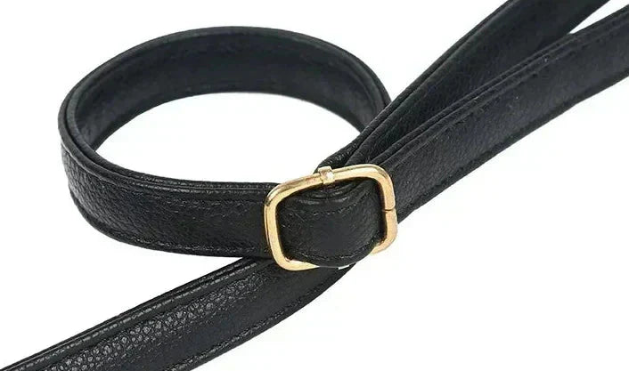 Retro Leather Bag | Vintage-Inspired Design | Perfect for Everyday Use | Durable and Stylish