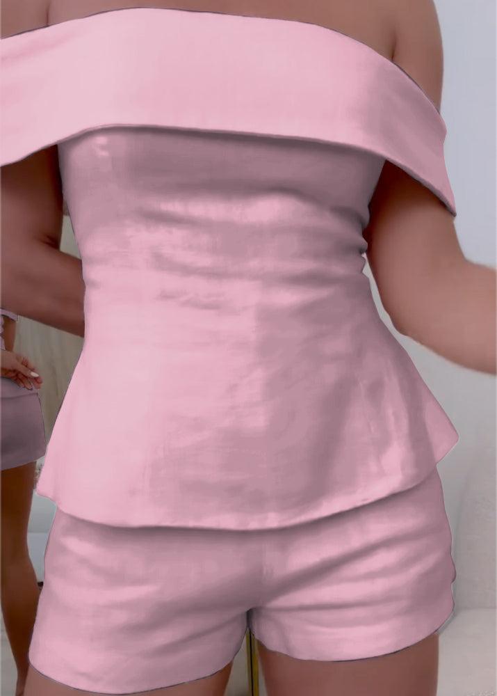 Two-Piece Suit | Elegant Design | Perfect for Professional and Formal Occasions | Classic Fit