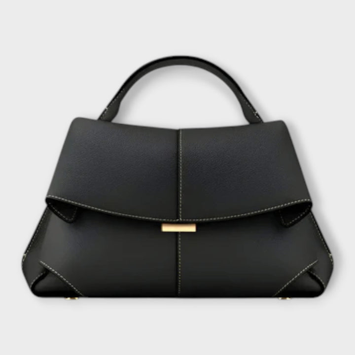 Luxurious Handbag | Elegant Design | Perfect for Everyday Use | High-Quality Material