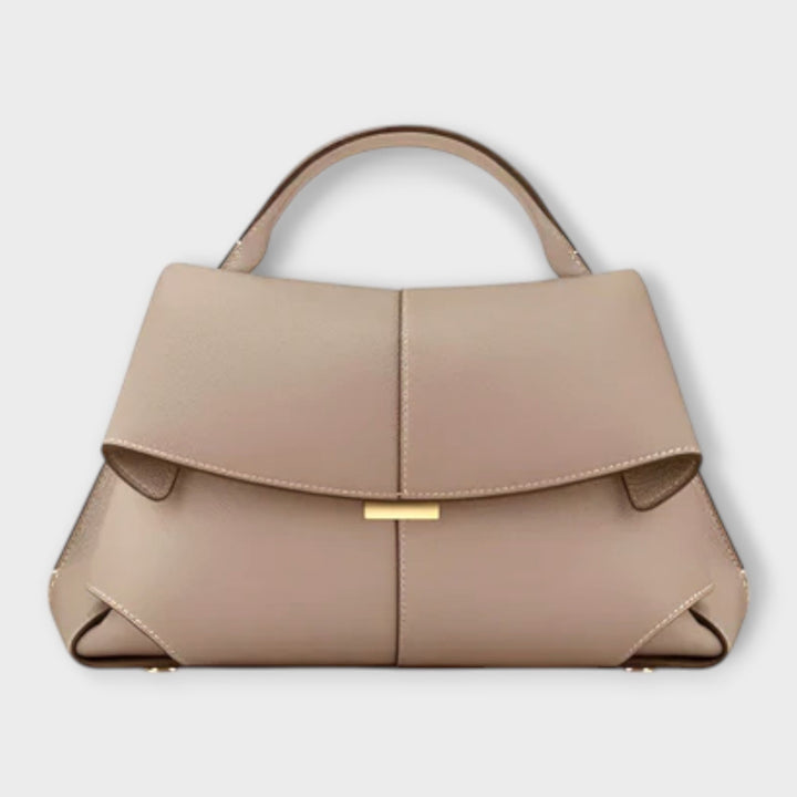 Luxurious Handbag | Elegant Design | Perfect for Everyday Use | High-Quality Material