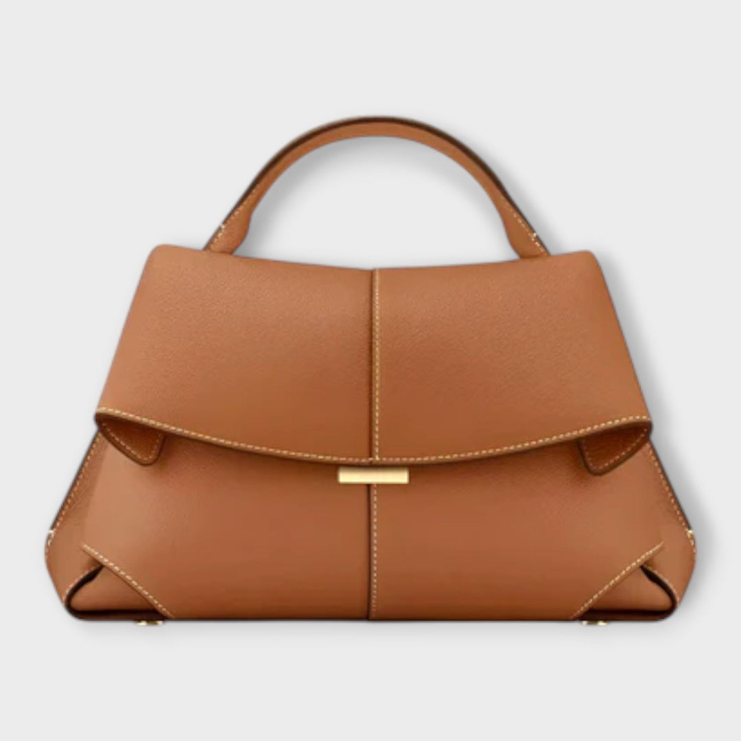 Luxurious Handbag | Elegant Design | Perfect for Everyday Use | High-Quality Material