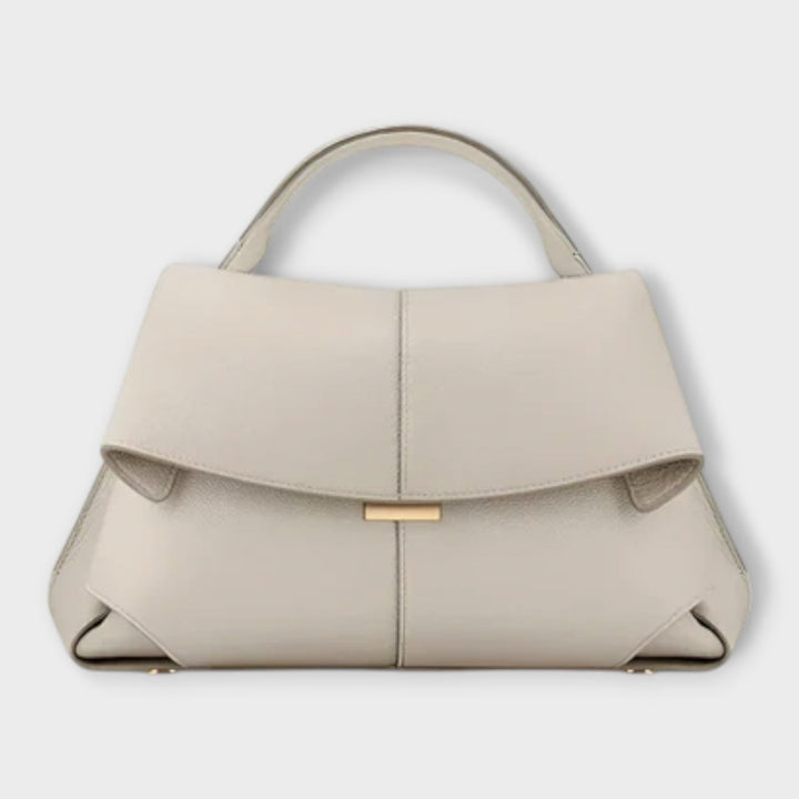 Luxurious Handbag | Elegant Design | Perfect for Everyday Use | High-Quality Material