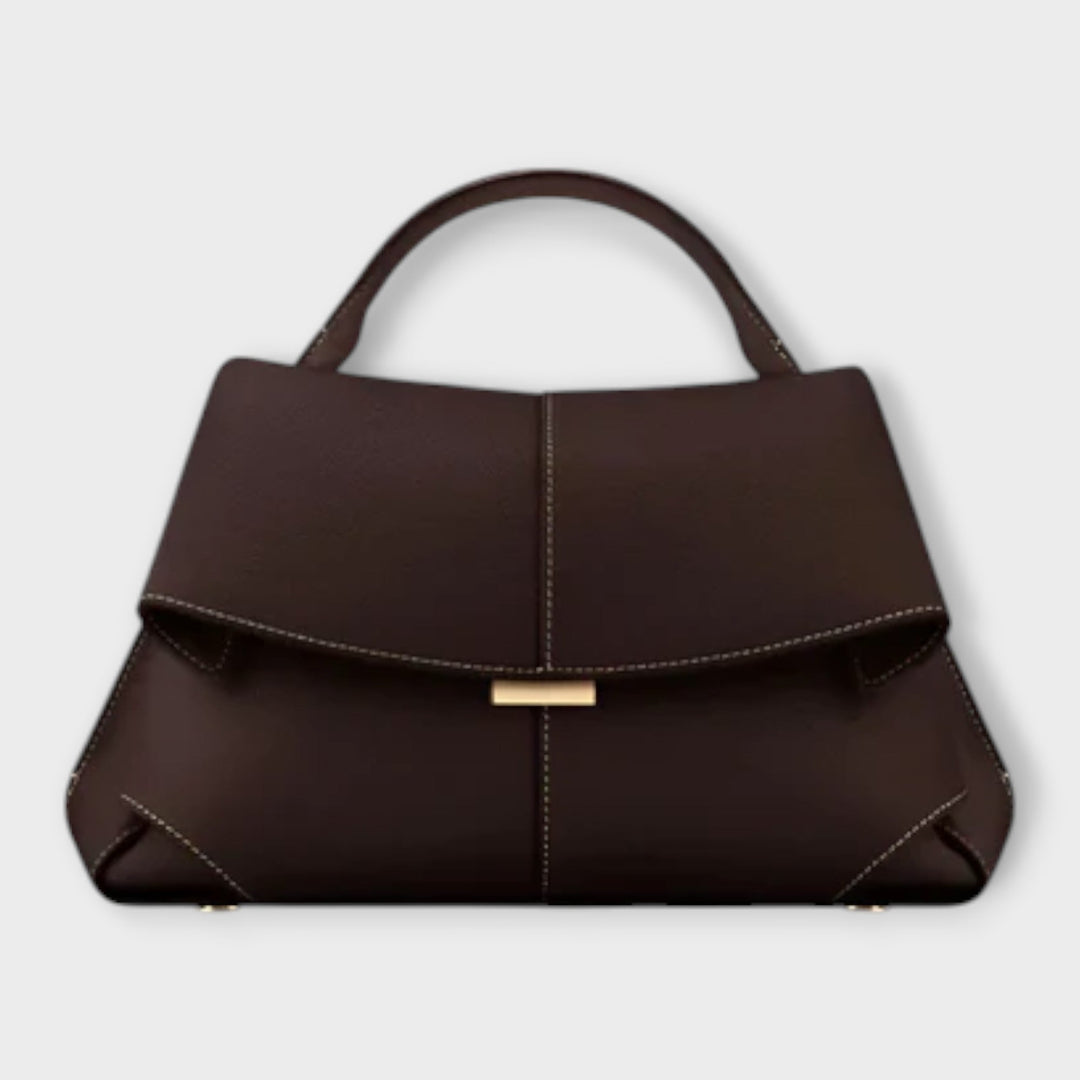 Luxurious Handbag | Elegant Design | Perfect for Everyday Use | High-Quality Material
