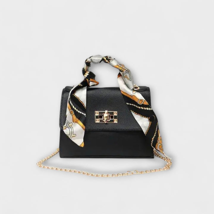 Handbag | Elegant Design | Perfect for Everyday Use | Durable Material
