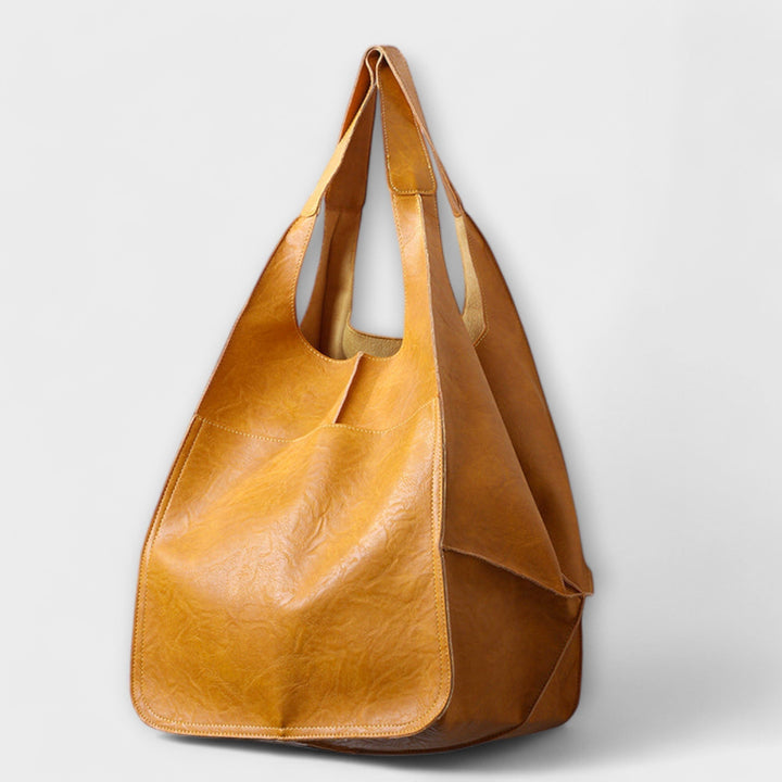 Oversized Weekender Bag | Spacious Design | Perfect for Travel | Durable Canvas Material
