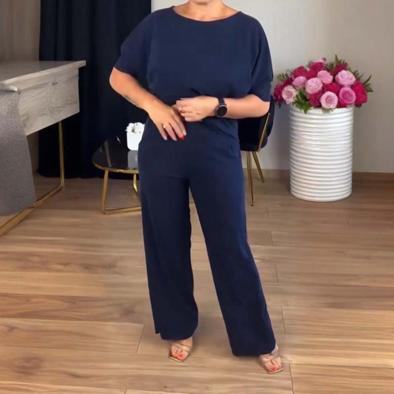 3-Piece Set | Elegant Design | Perfect for Special Occasions | Versatile and Chic