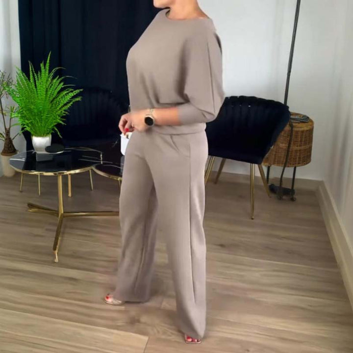 3-Piece Set | Elegant Design | Perfect for Special Occasions | Versatile and Chic