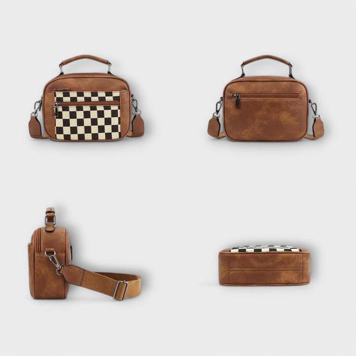 ChessMate Set | Premium Quality Game Pieces | Perfect for Family Fun | Classic Design