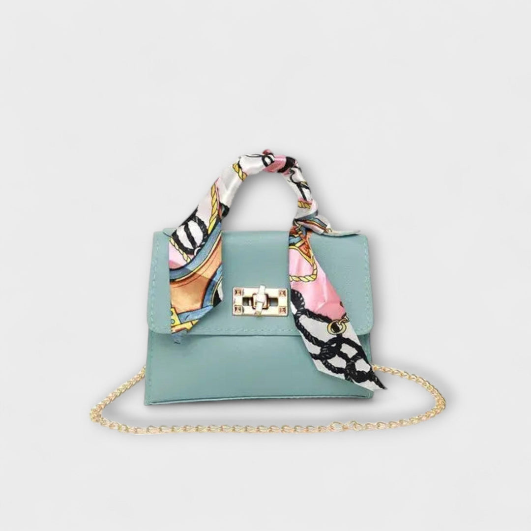 Handbag | Elegant Design | Perfect for Everyday Use | Durable Material