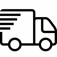 Free Shipping